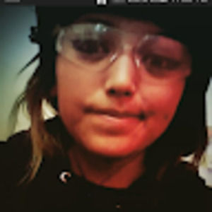 Meet your Posher, Robin